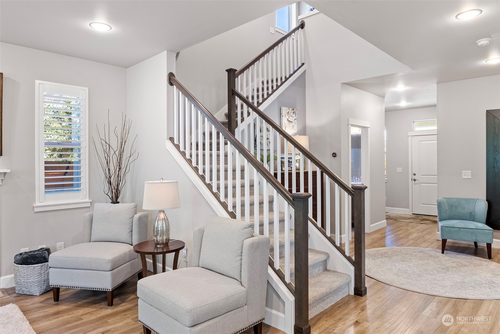 19151 120th Court SE