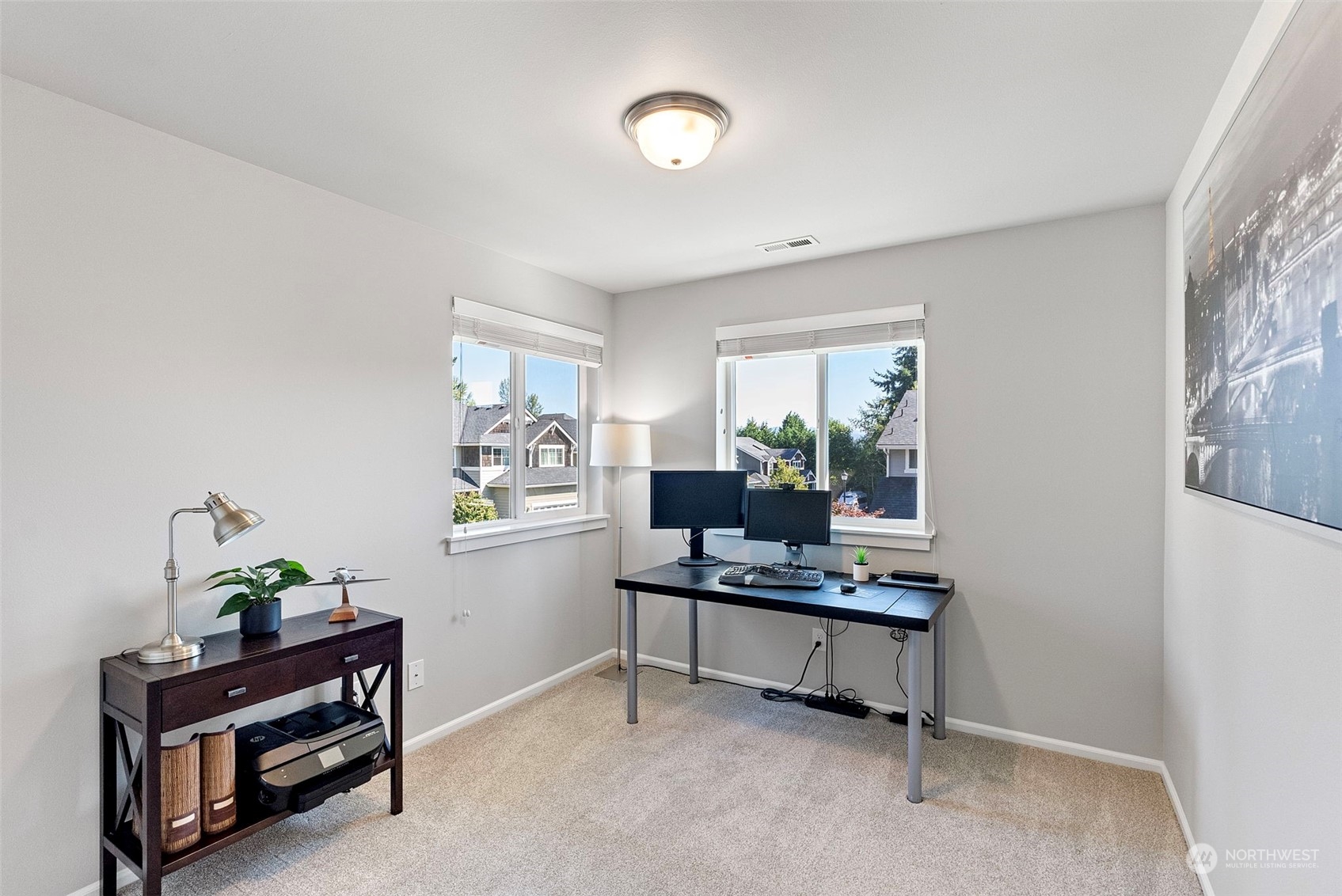 19151 120th Court SE