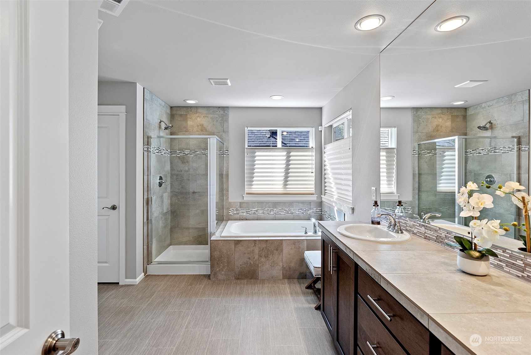 19151 120th Court SE