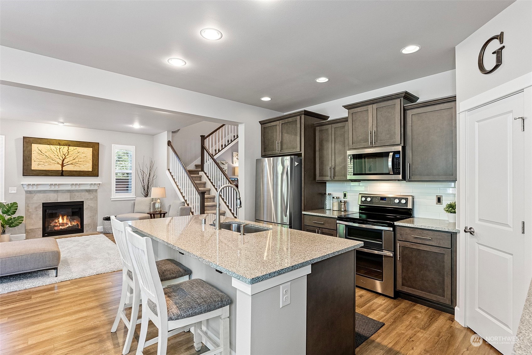 19151 120th Court SE