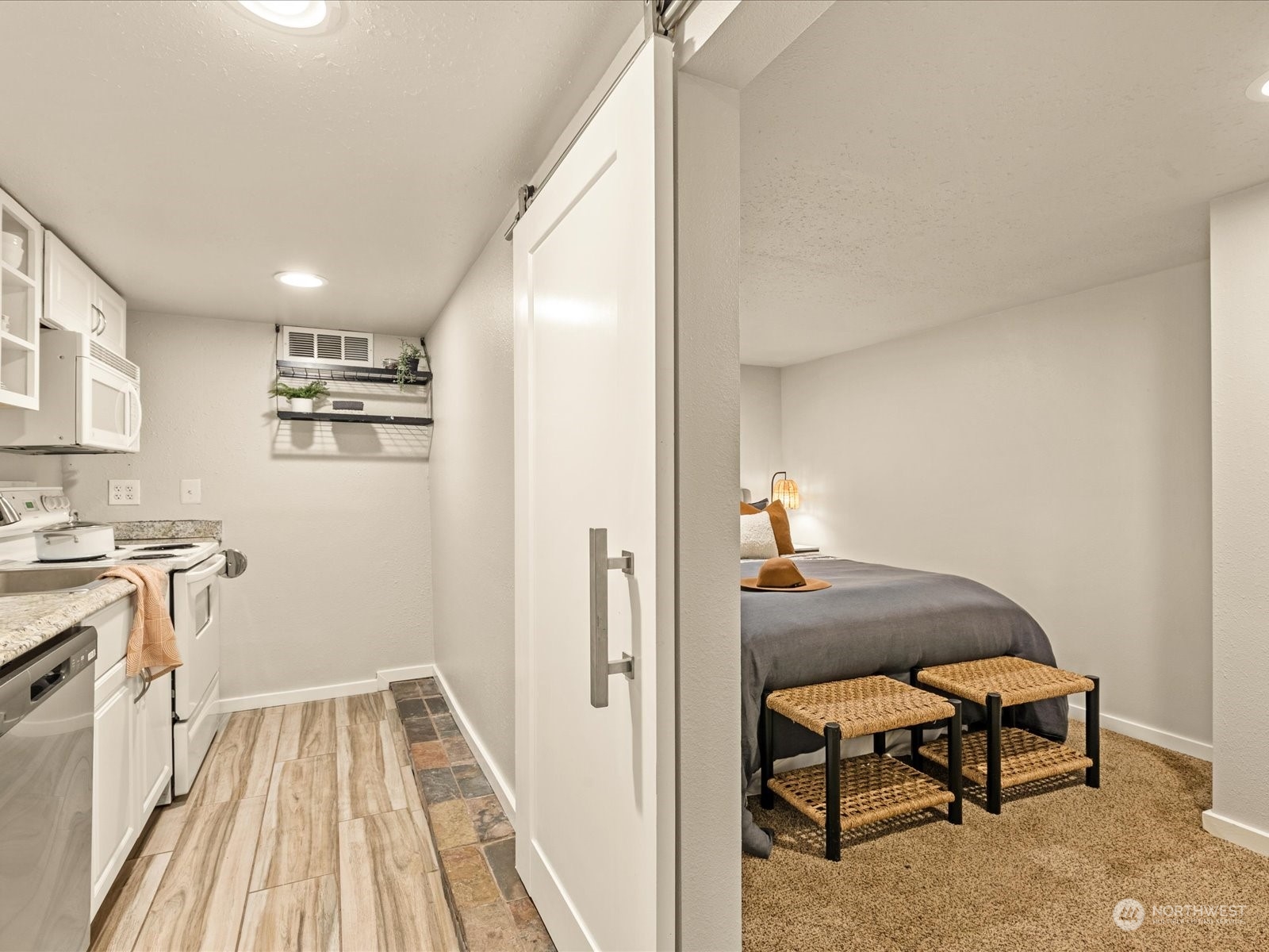 14741 149th Avenue NE