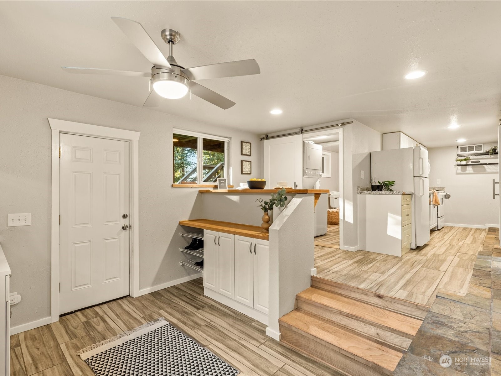 14741 149th Avenue NE