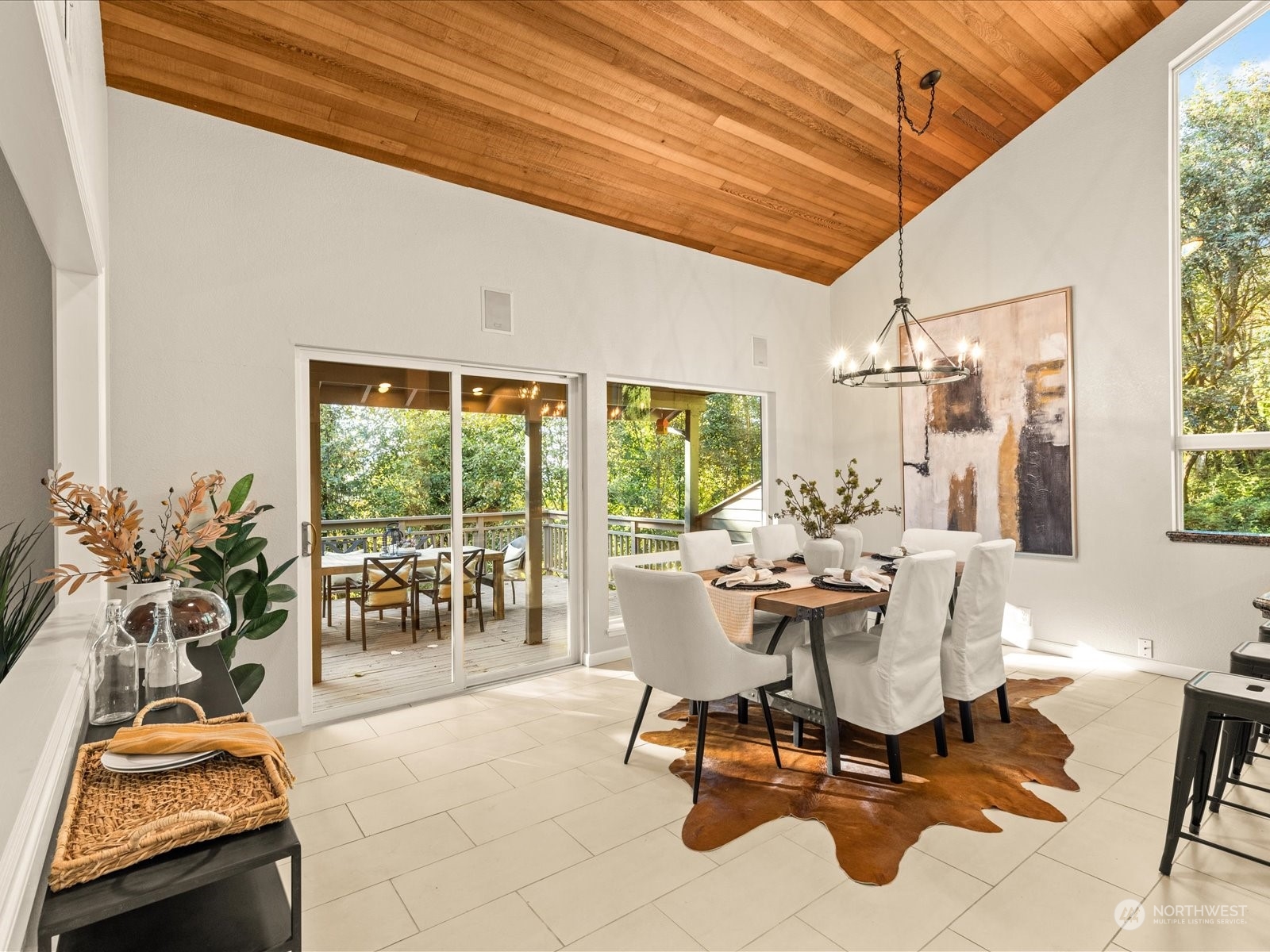 14741 149th Avenue NE