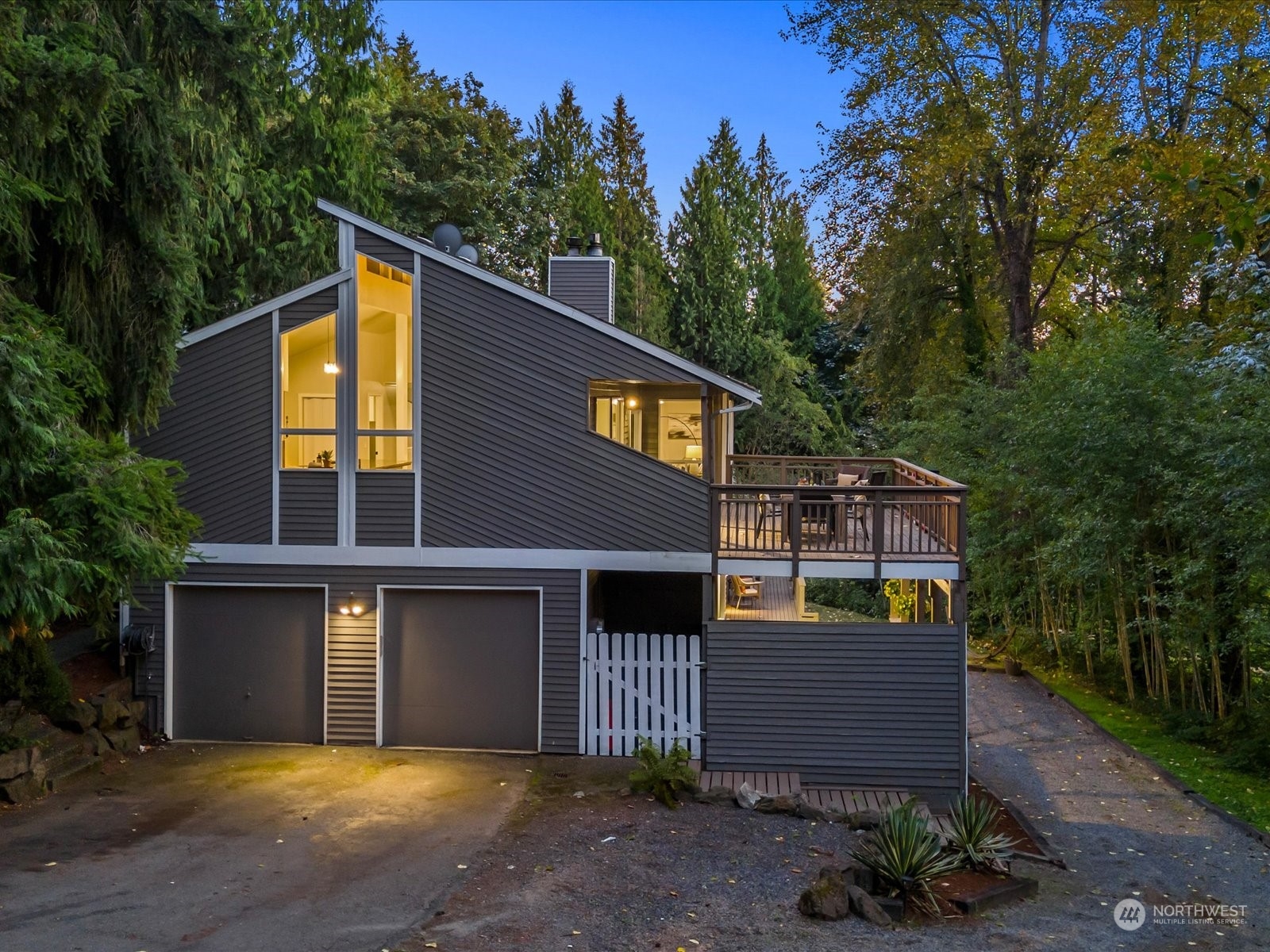 14741 149th Avenue NE