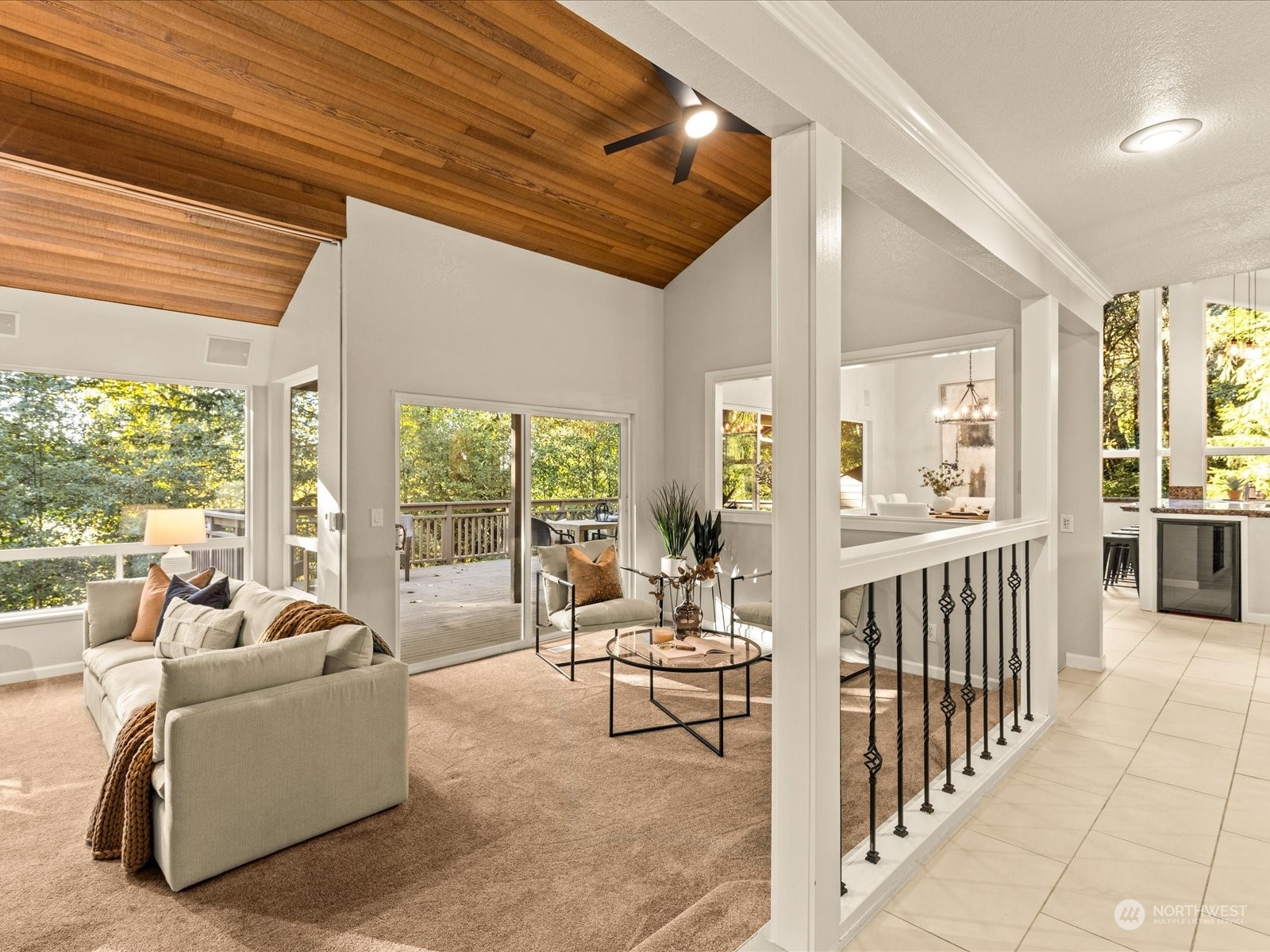 14741 149th Avenue NE