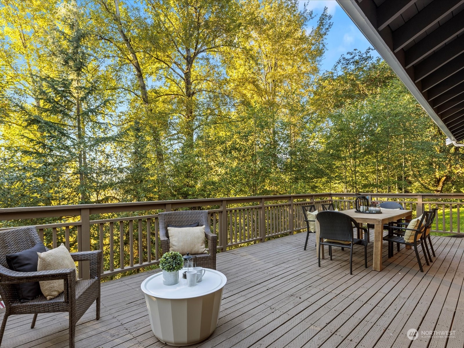 14741 149th Avenue NE