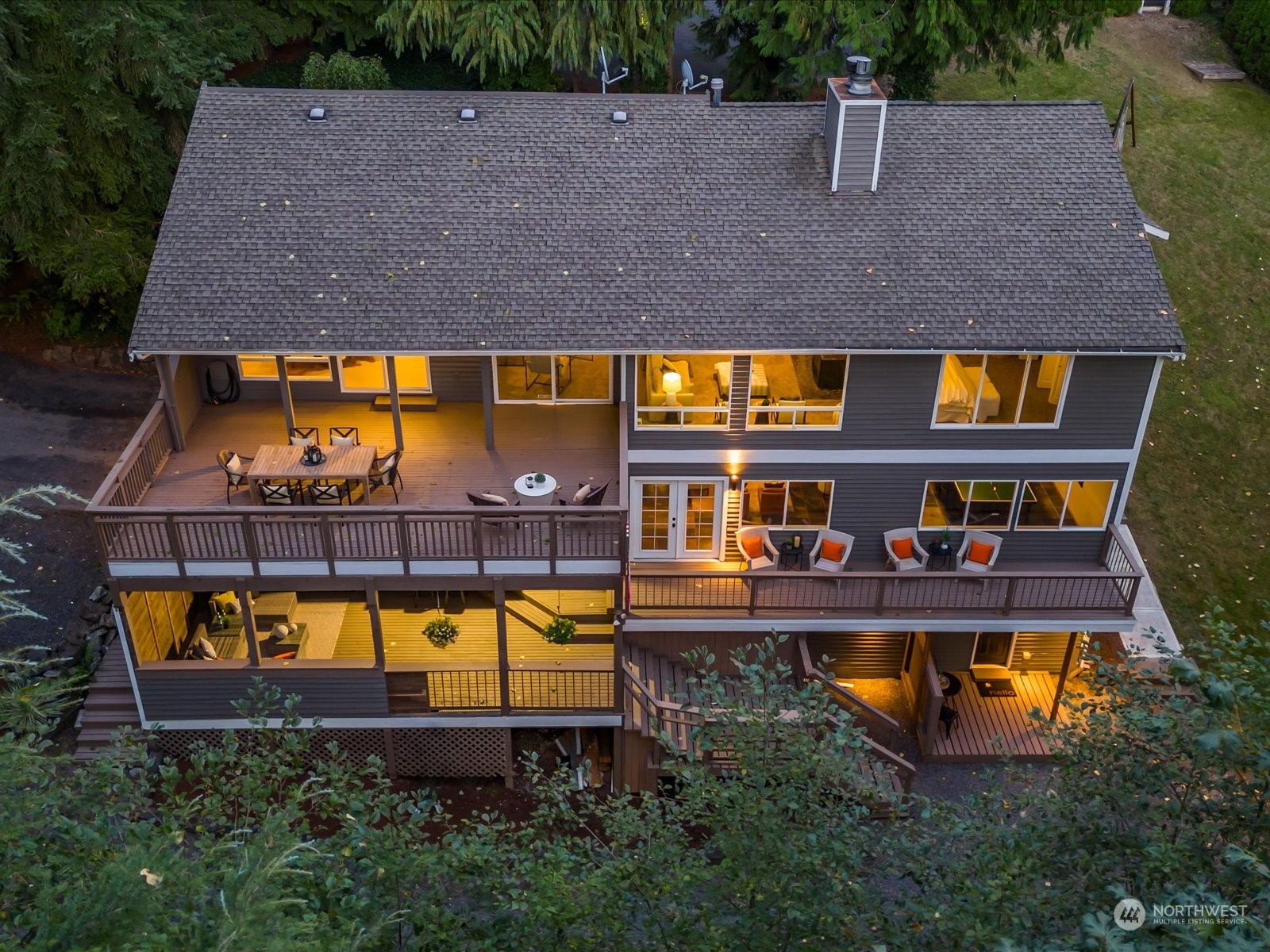 14741 149th Avenue NE