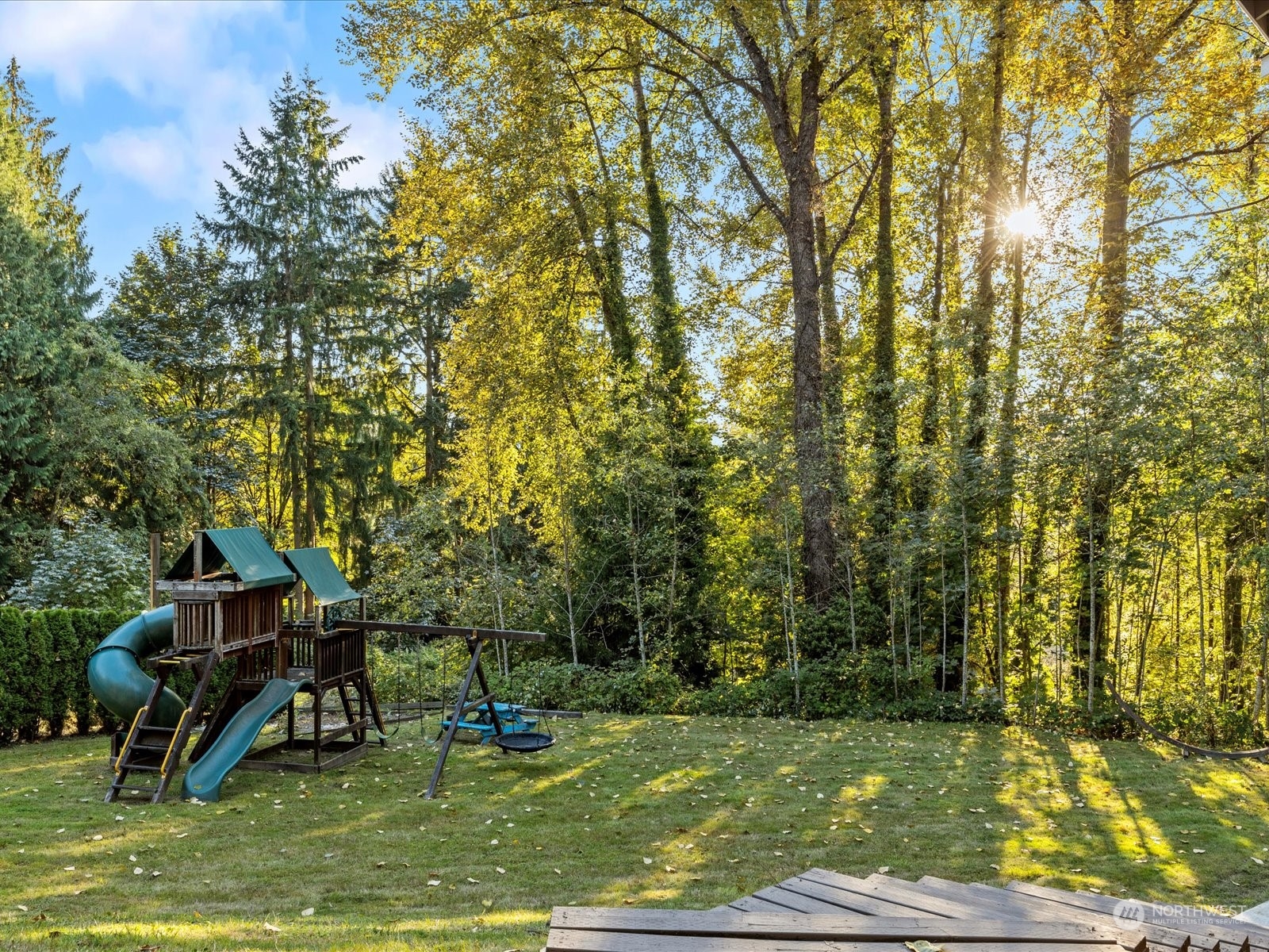 14741 149th Avenue NE