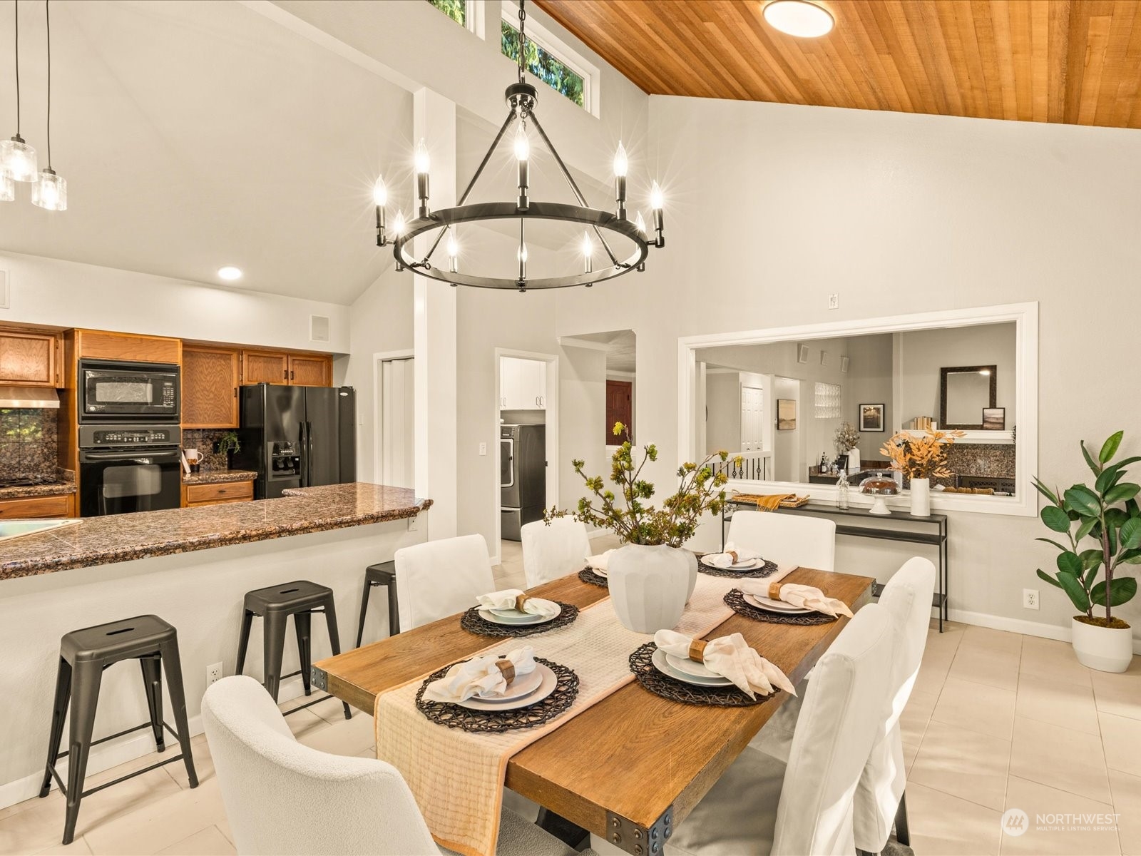 14741 149th Avenue NE