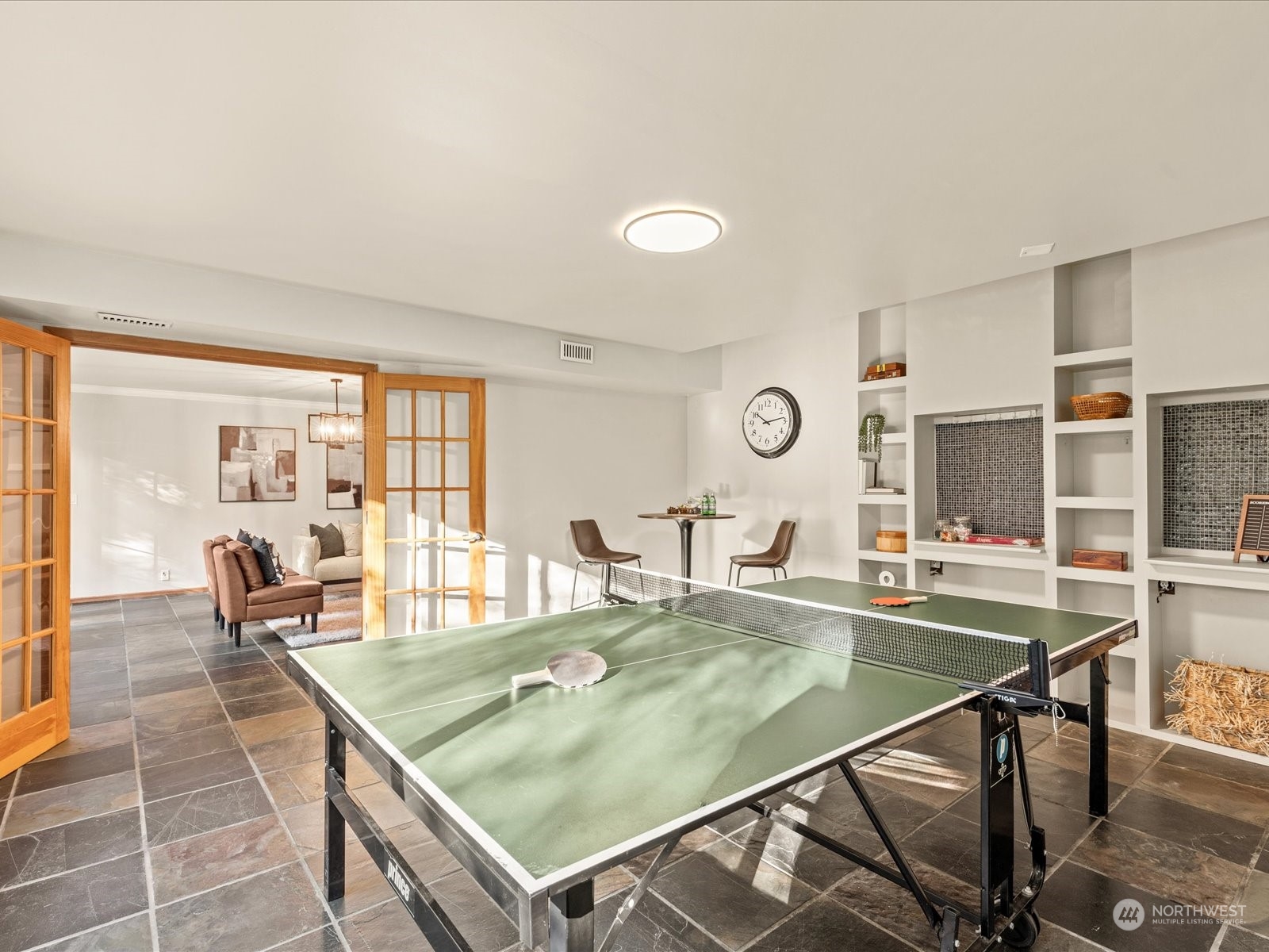 14741 149th Avenue NE