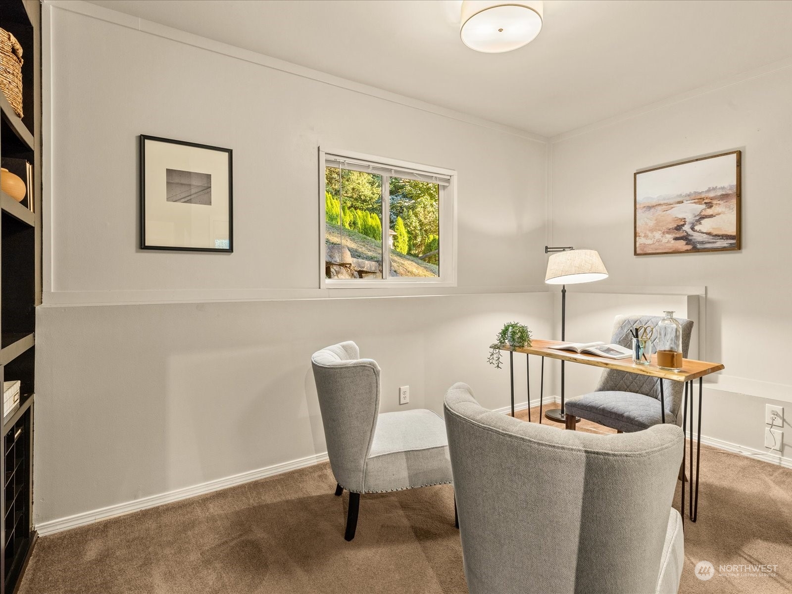 14741 149th Avenue NE