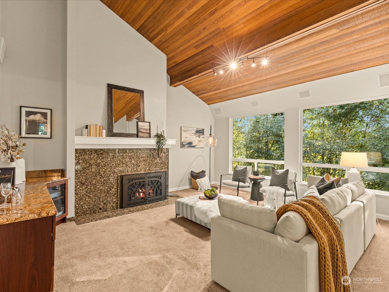 14741 149th Avenue NE