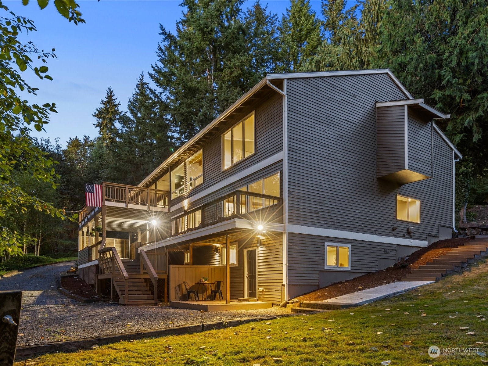 14741 149th Avenue NE