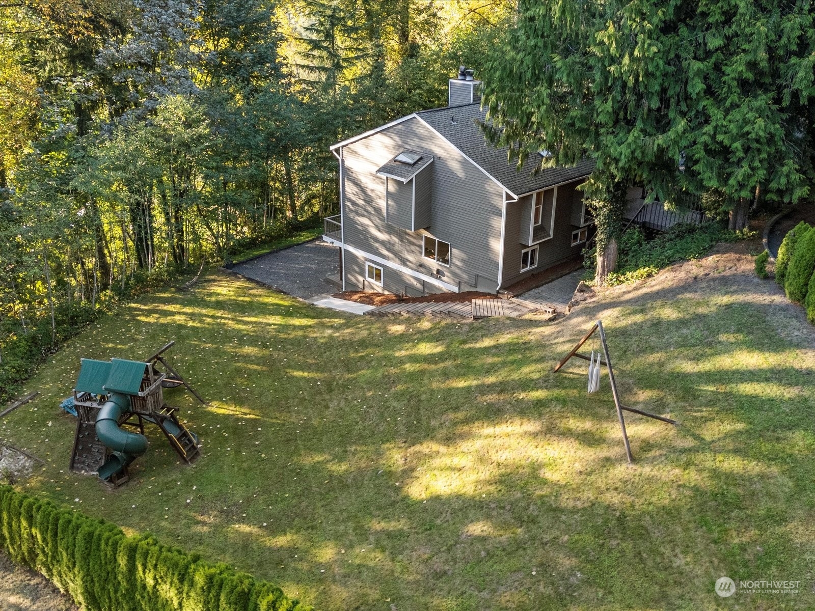 14741 149th Avenue NE