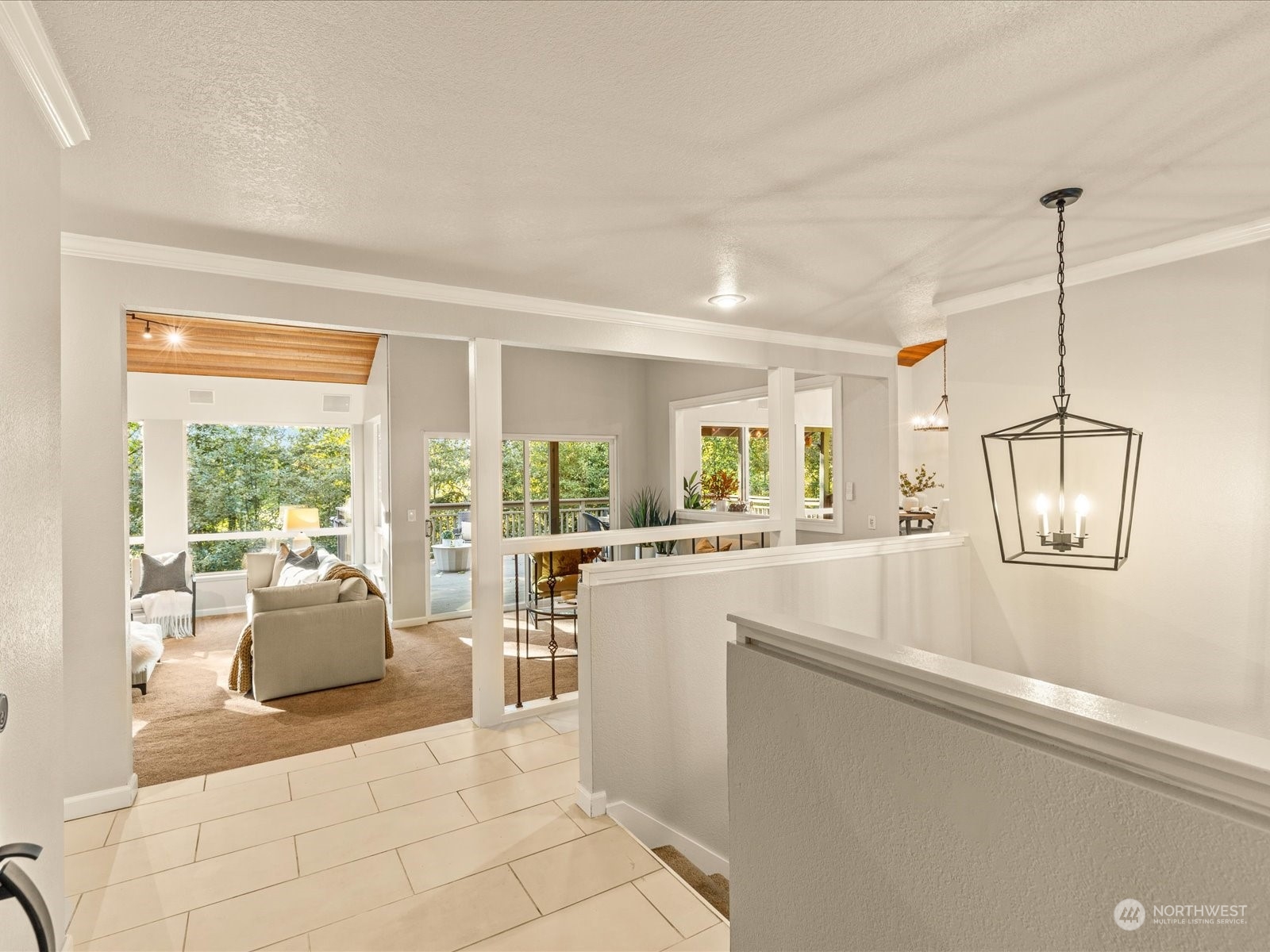 14741 149th Avenue NE