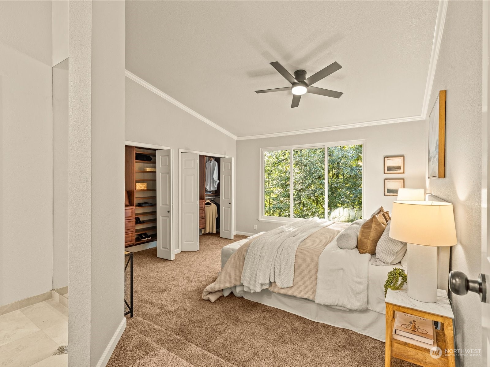 14741 149th Avenue NE