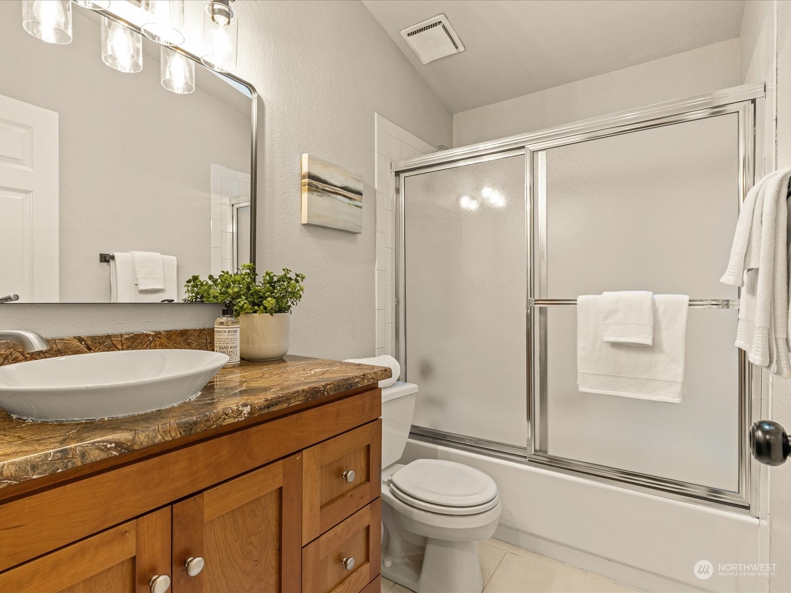 14741 149th Avenue NE