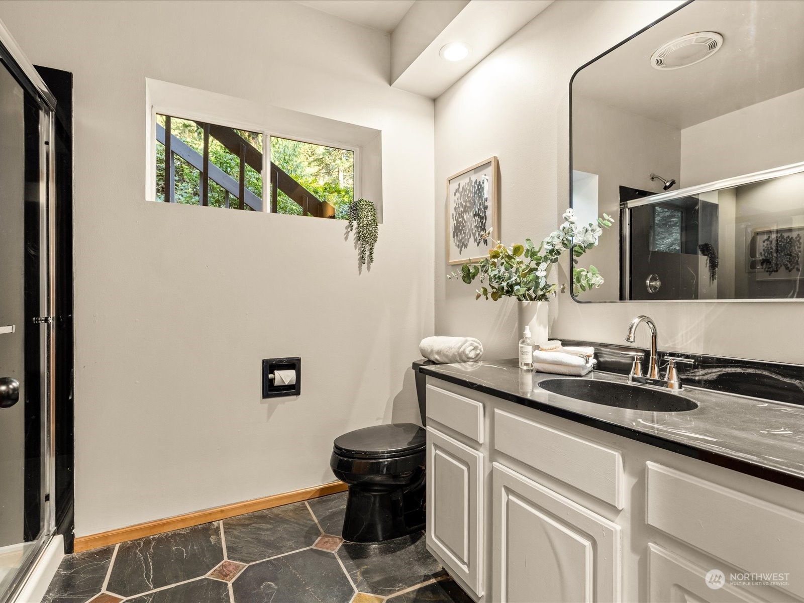 14741 149th Avenue NE