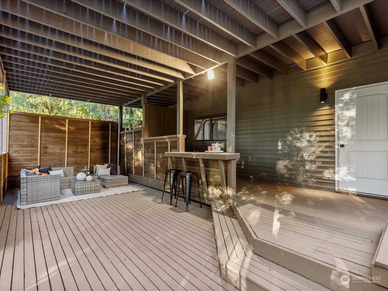 14741 149th Avenue NE