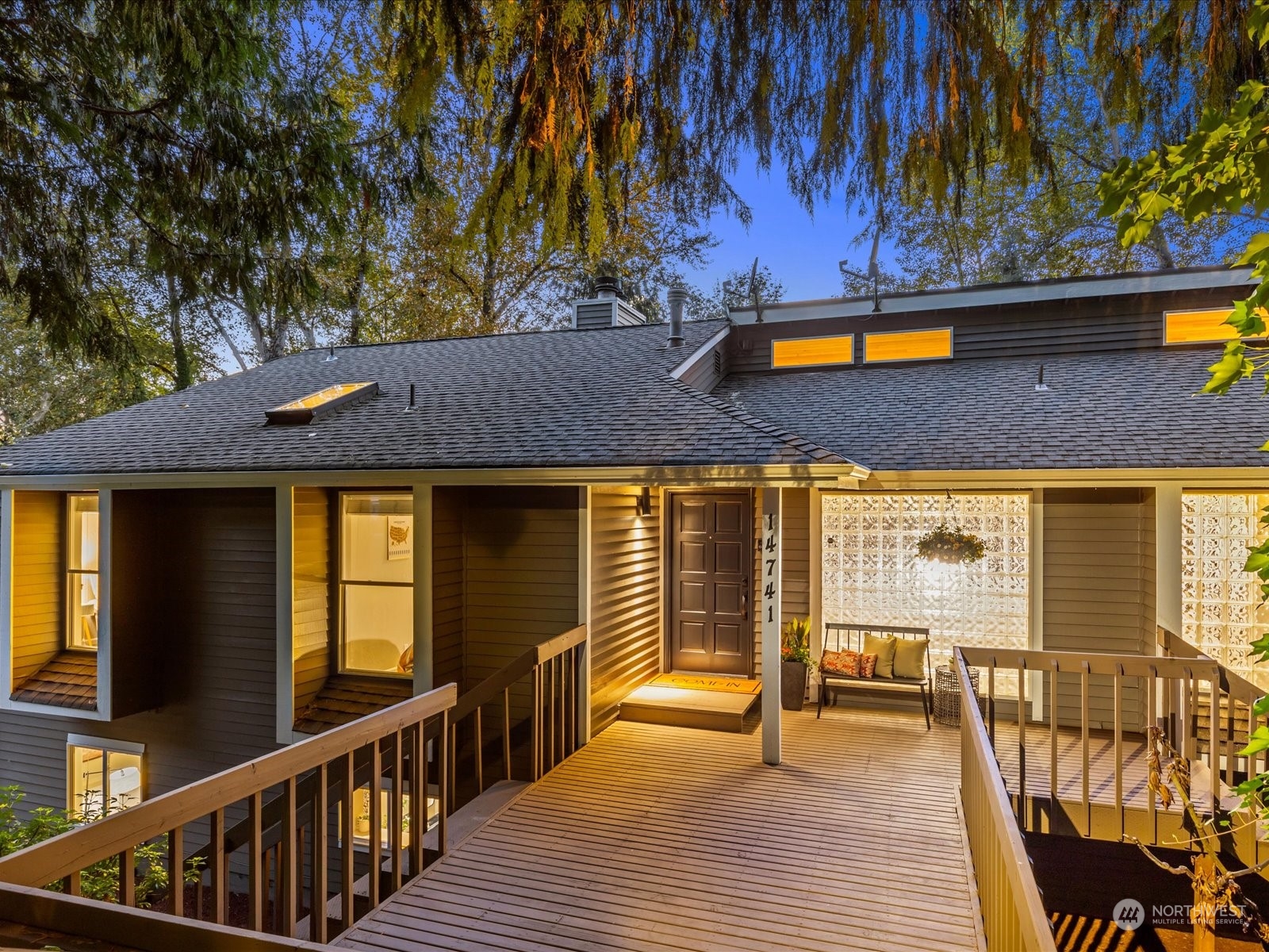 14741 149th Avenue NE