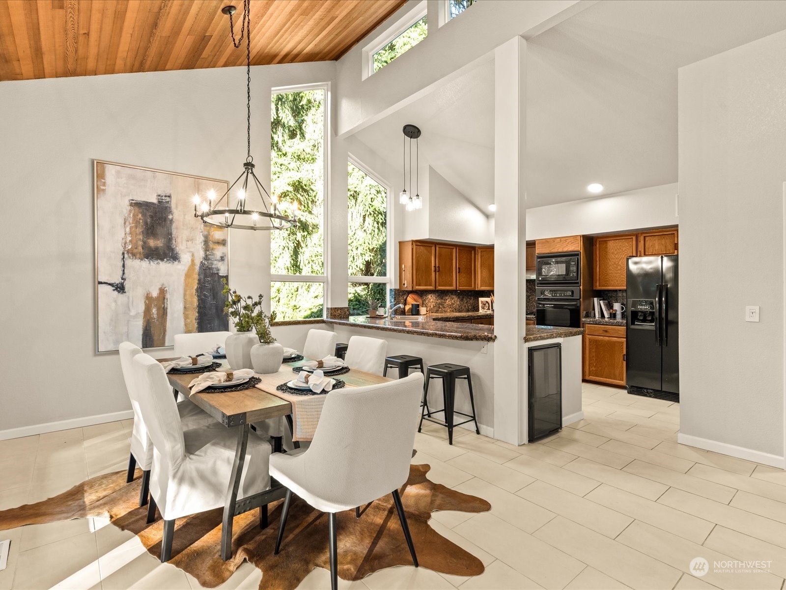 14741 149th Avenue NE