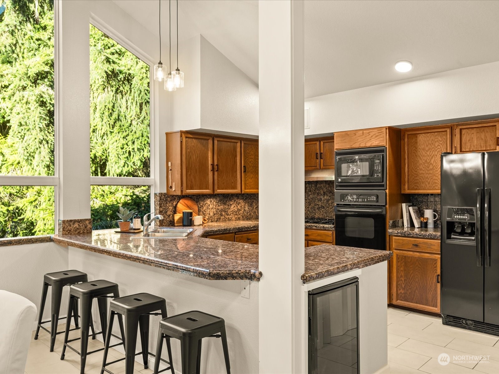 14741 149th Avenue NE