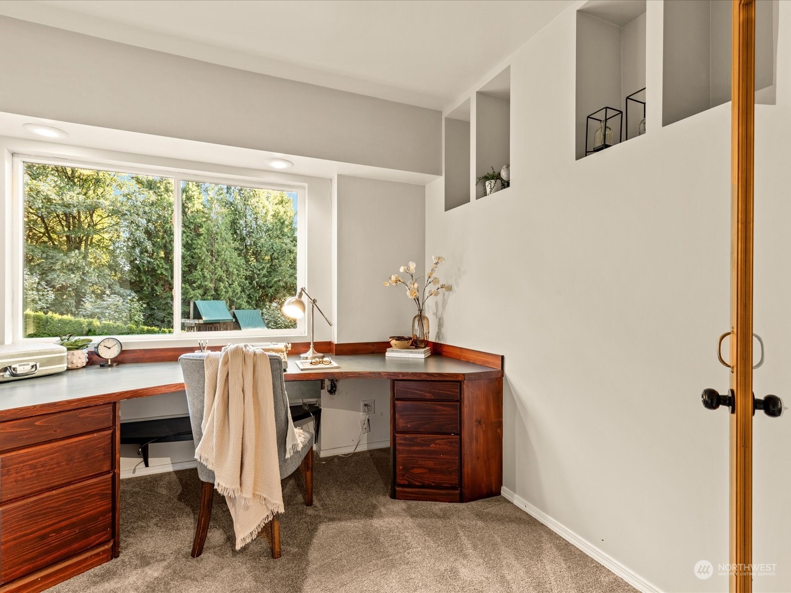 14741 149th Avenue NE