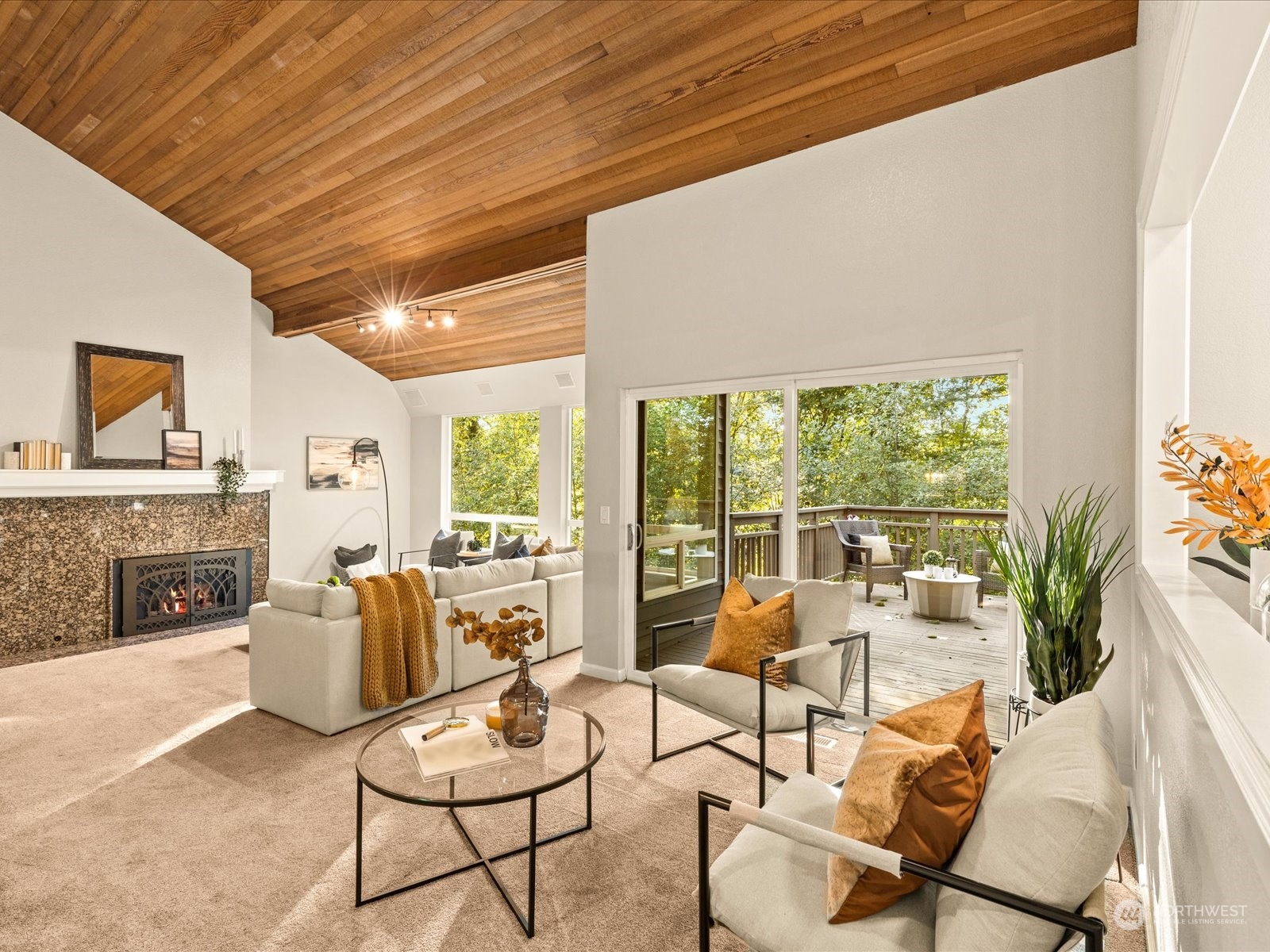 14741 149th Avenue NE