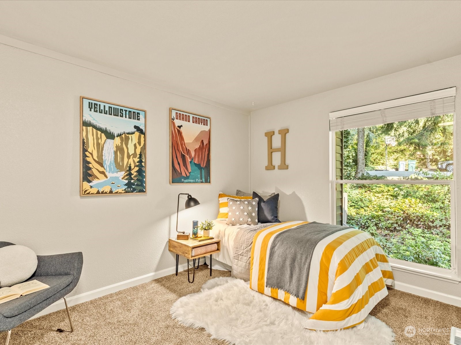 14741 149th Avenue NE