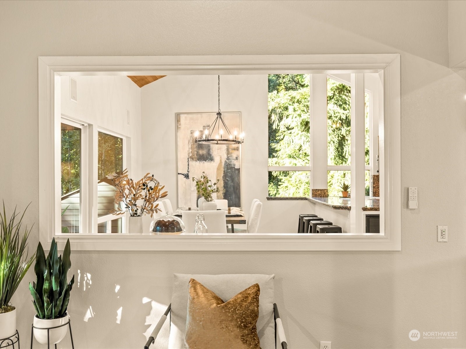 14741 149th Avenue NE