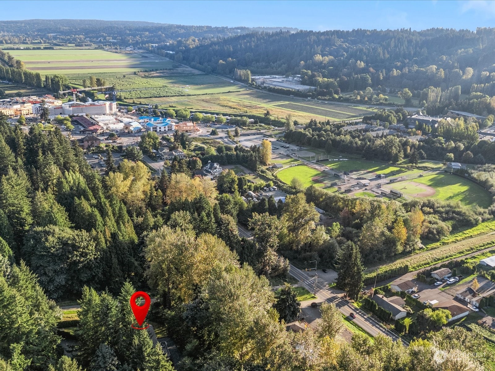 14741 149th Avenue NE