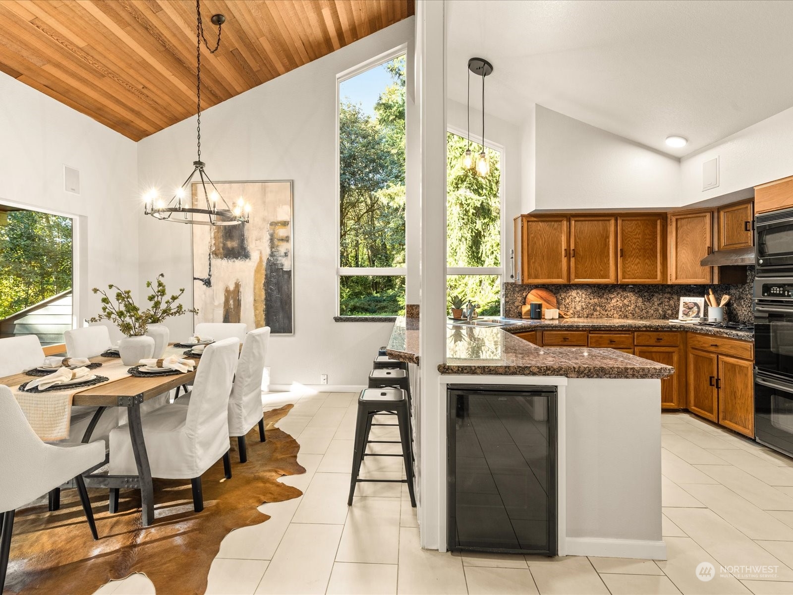 14741 149th Avenue NE