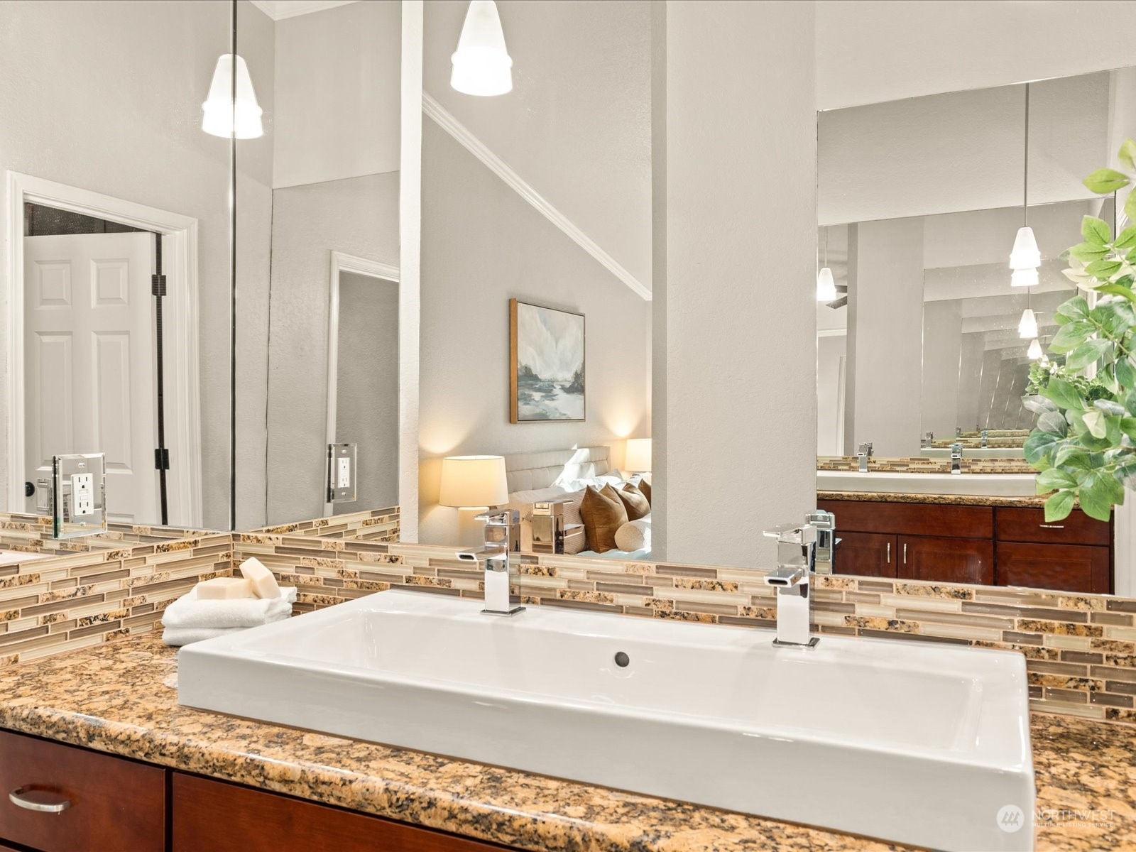 14741 149th Avenue NE