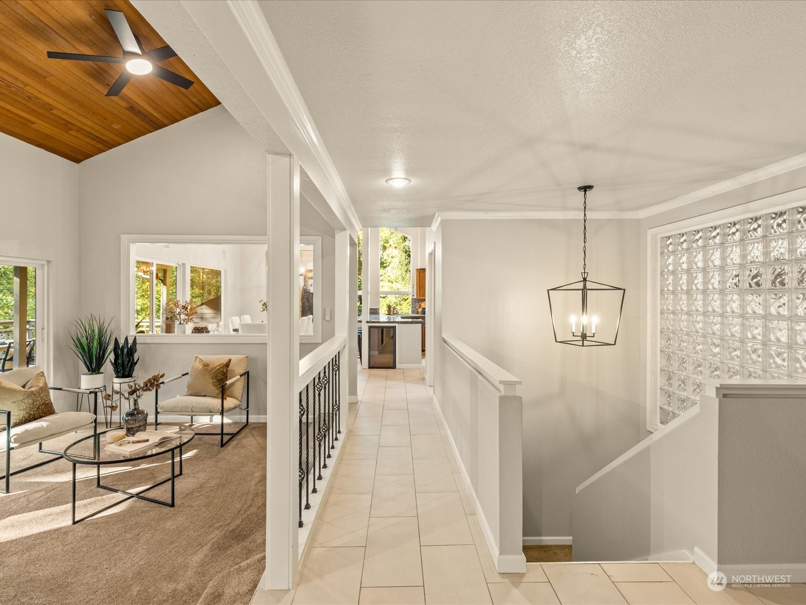 14741 149th Avenue NE