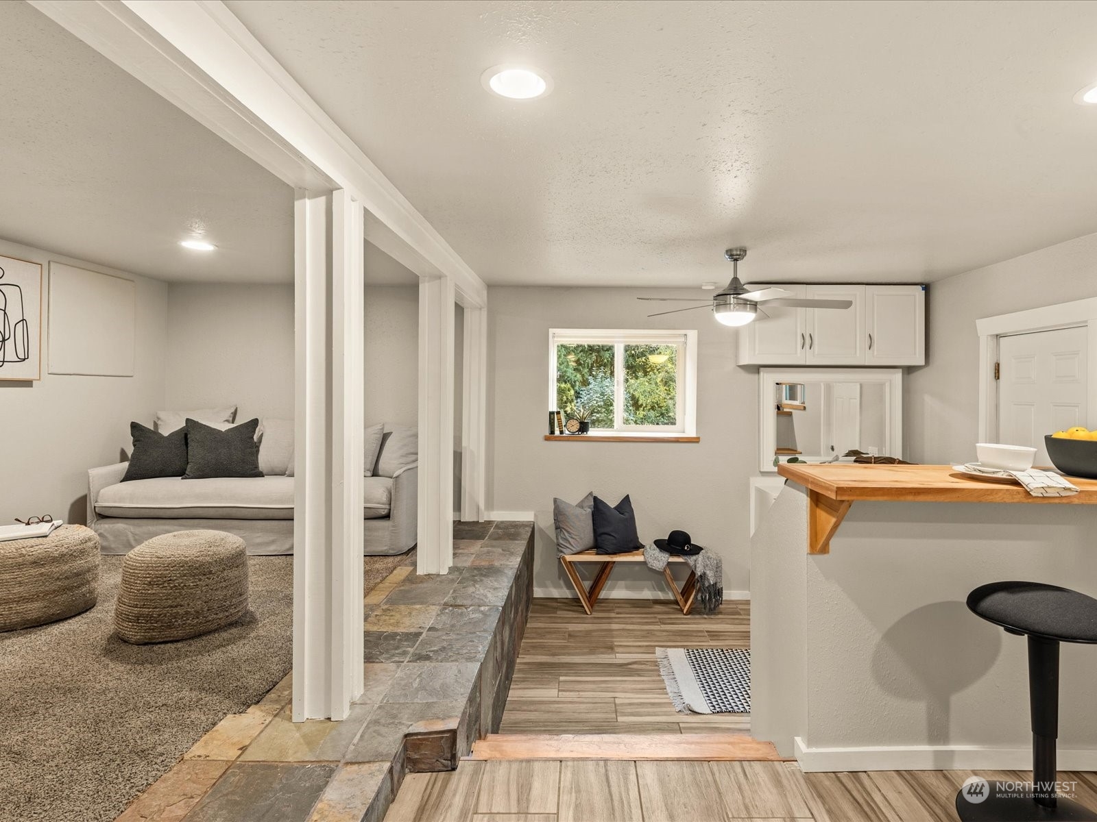 14741 149th Avenue NE