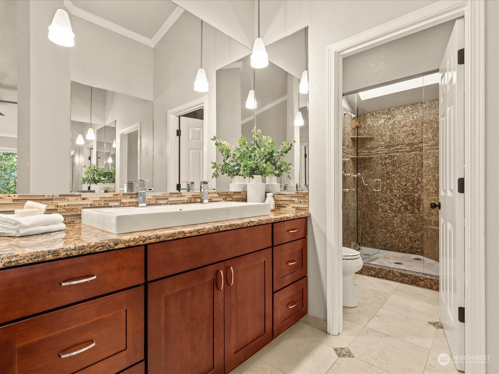 14741 149th Avenue NE