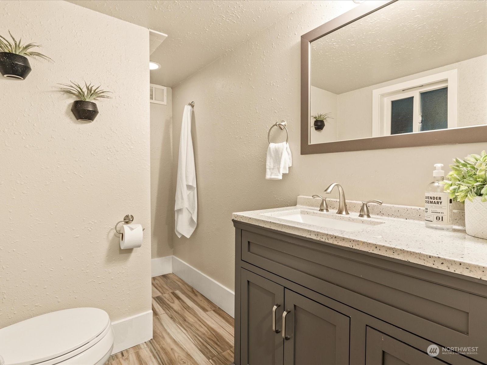 14741 149th Avenue NE