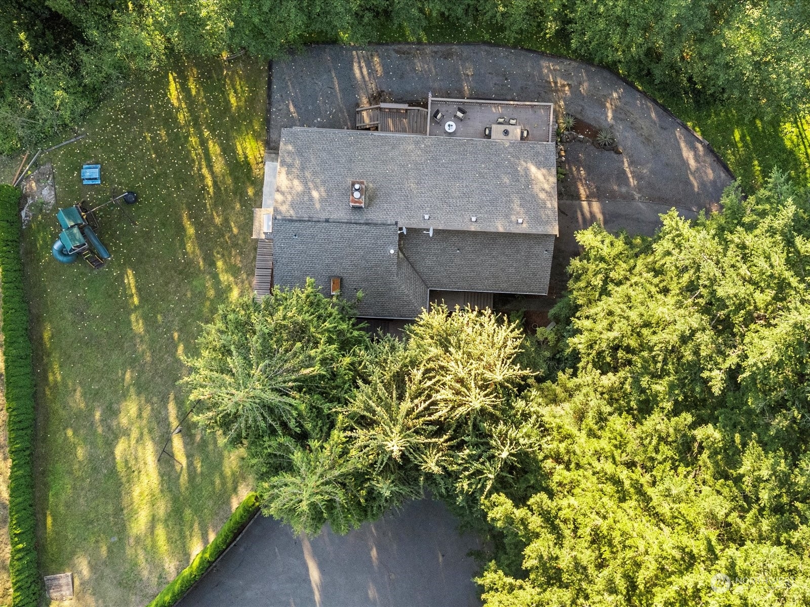 14741 149th Avenue NE