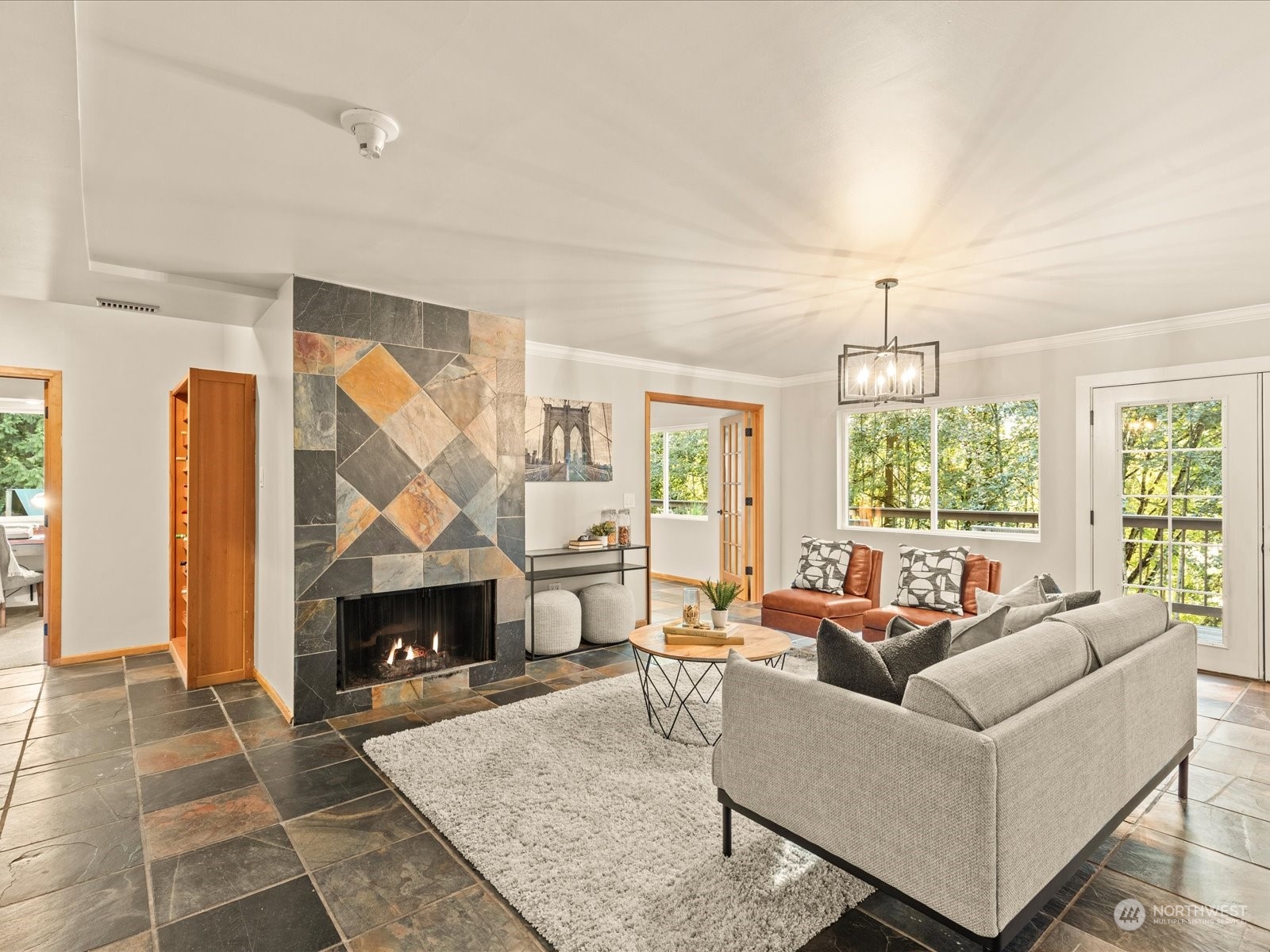 14741 149th Avenue NE