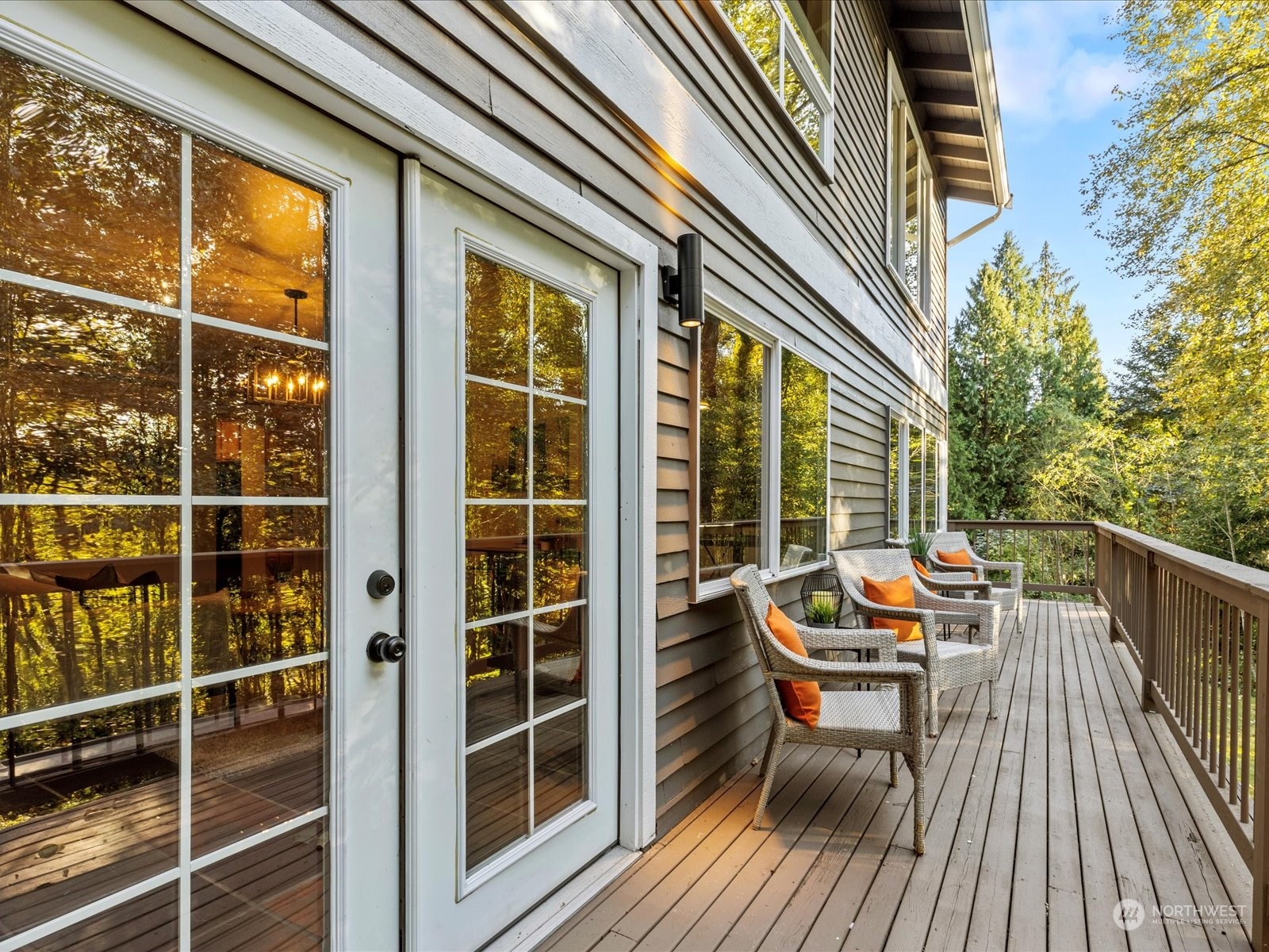 14741 149th Avenue NE