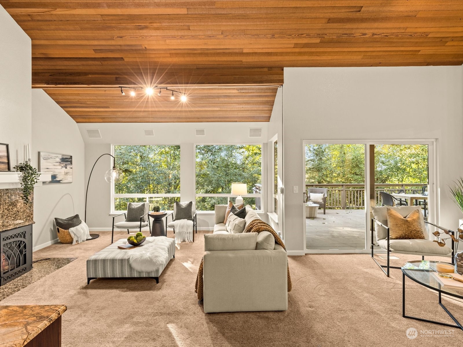 14741 149th Avenue NE