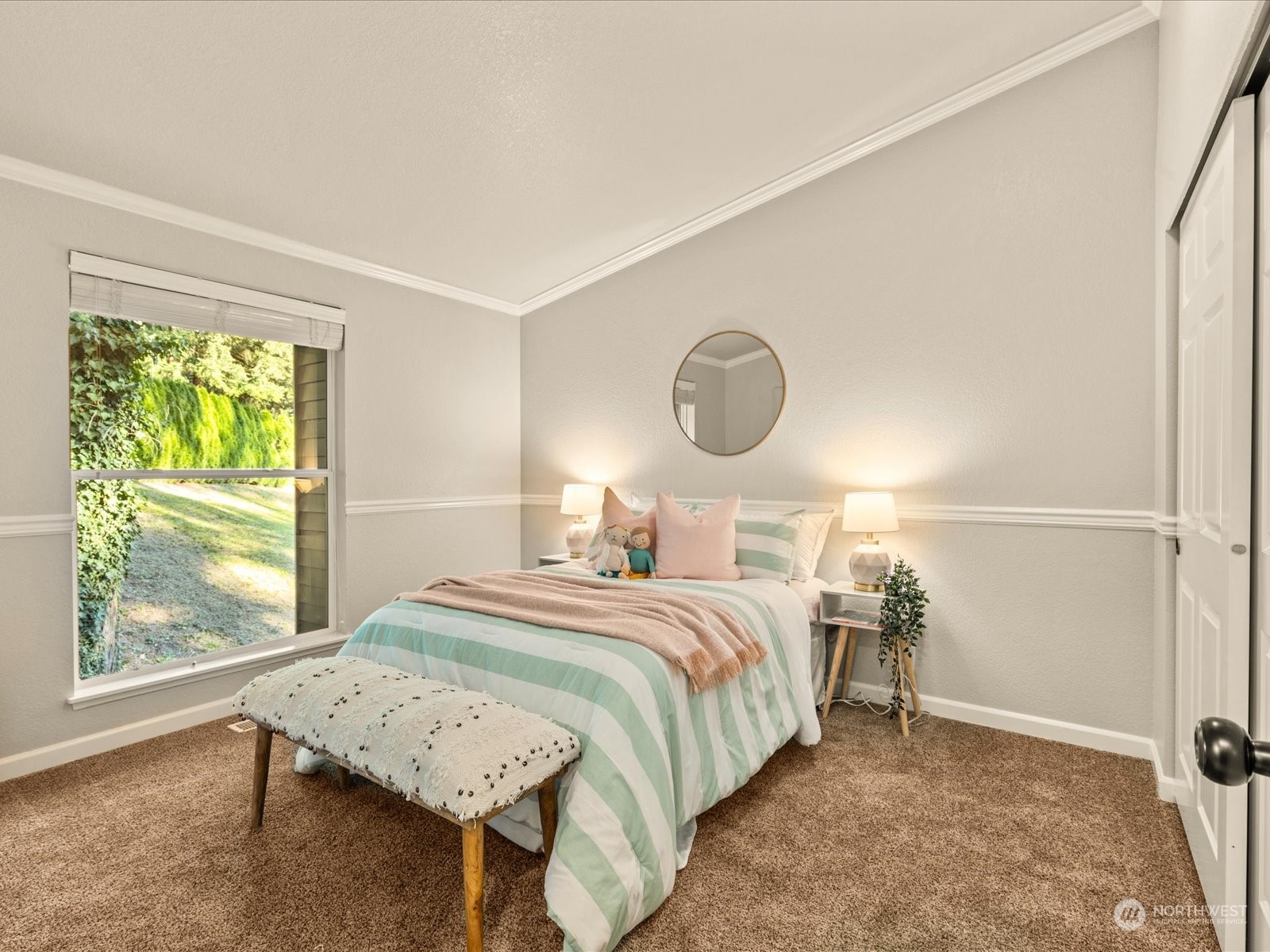 14741 149th Avenue NE