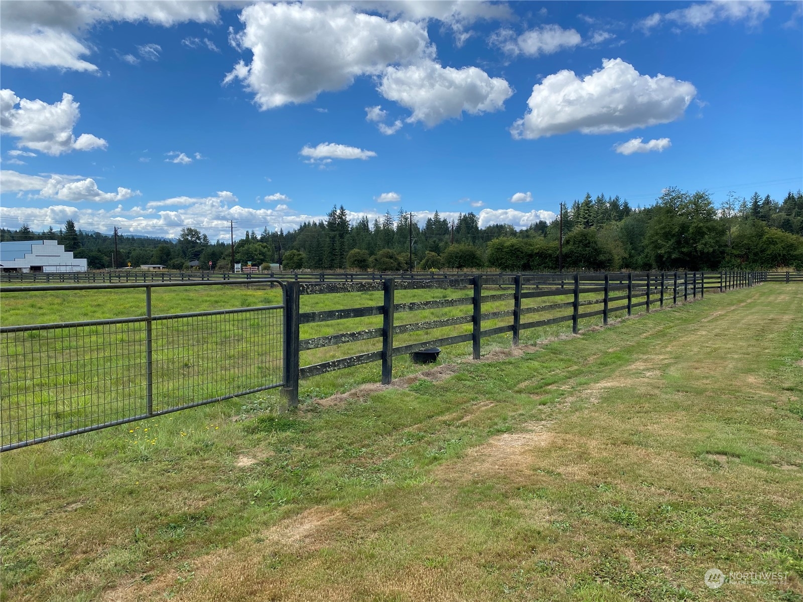 27211 Florence Acres Road