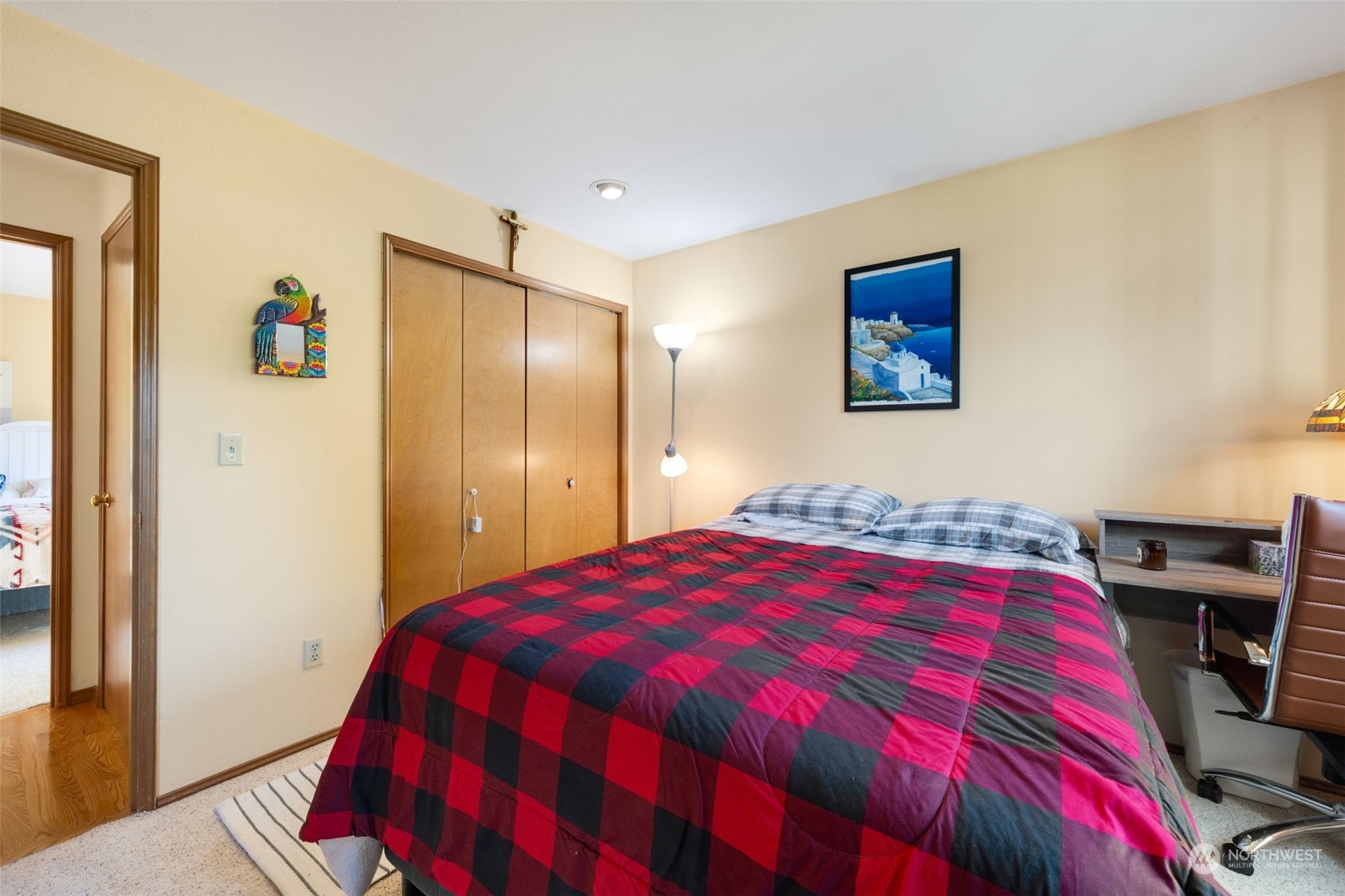 2602 SW 343rd Street
