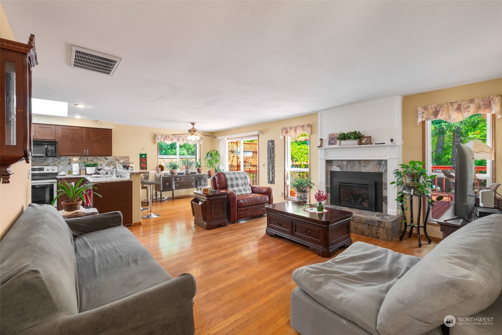 2602 SW 343rd Street