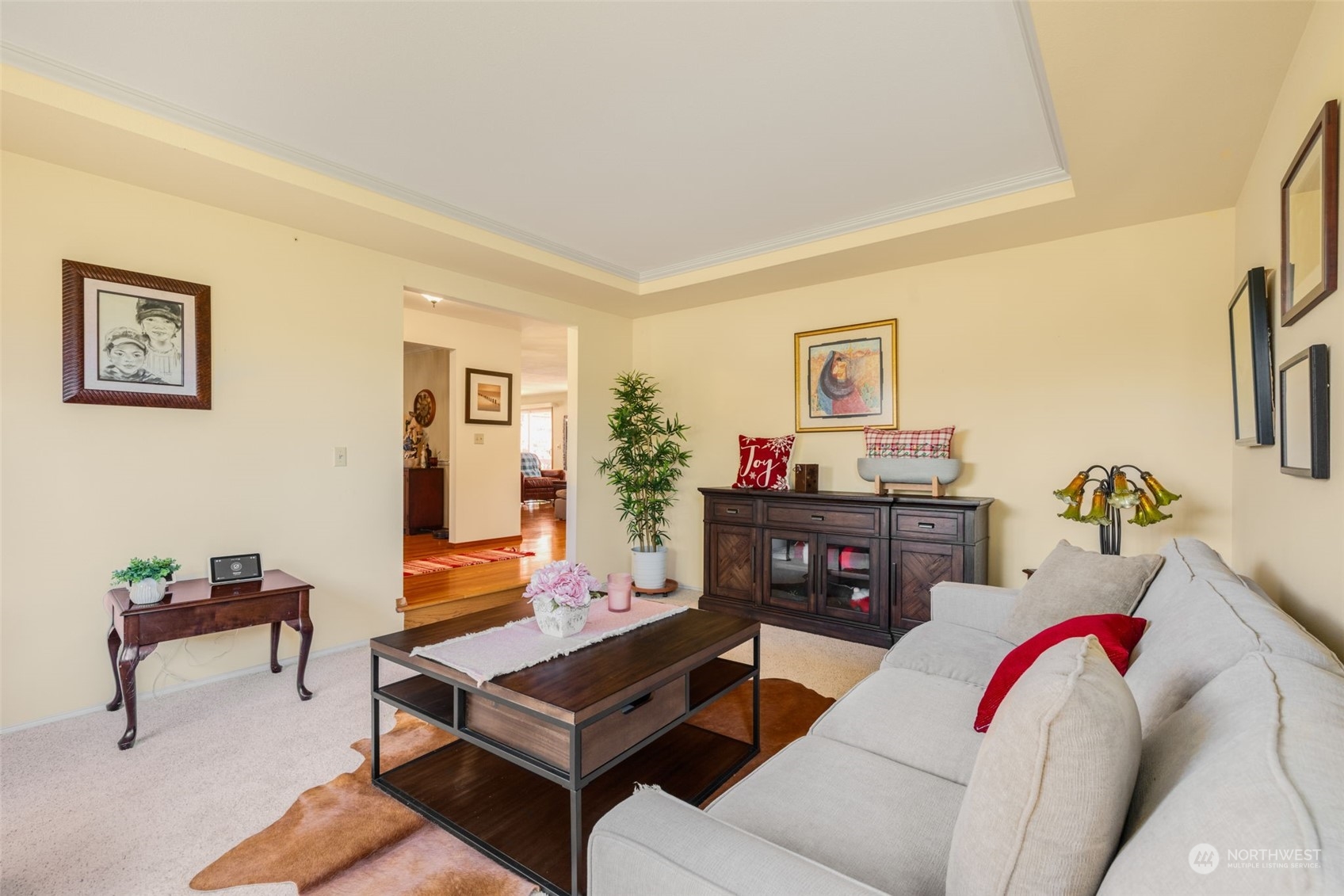2602 SW 343rd Street