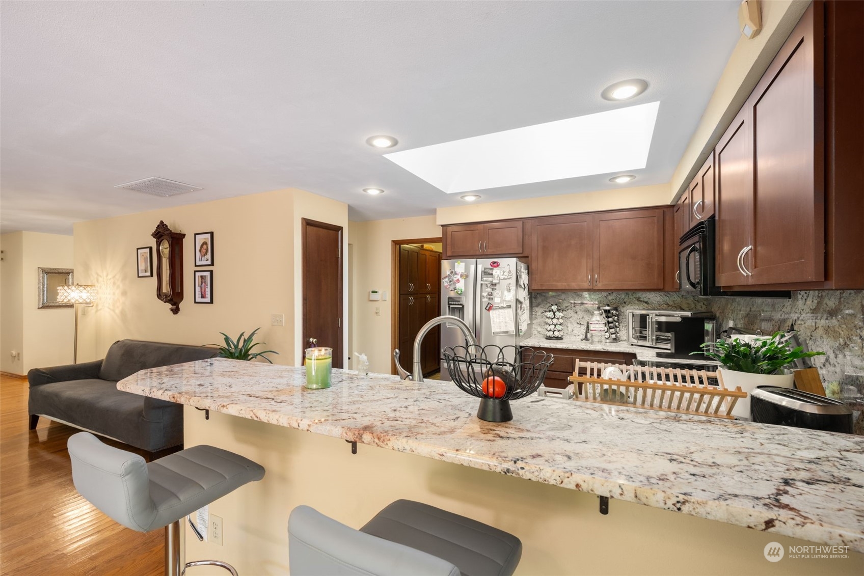 2602 SW 343rd Street