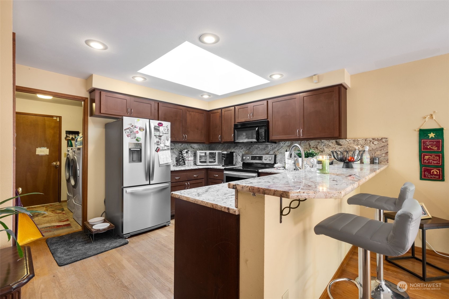 2602 SW 343rd Street