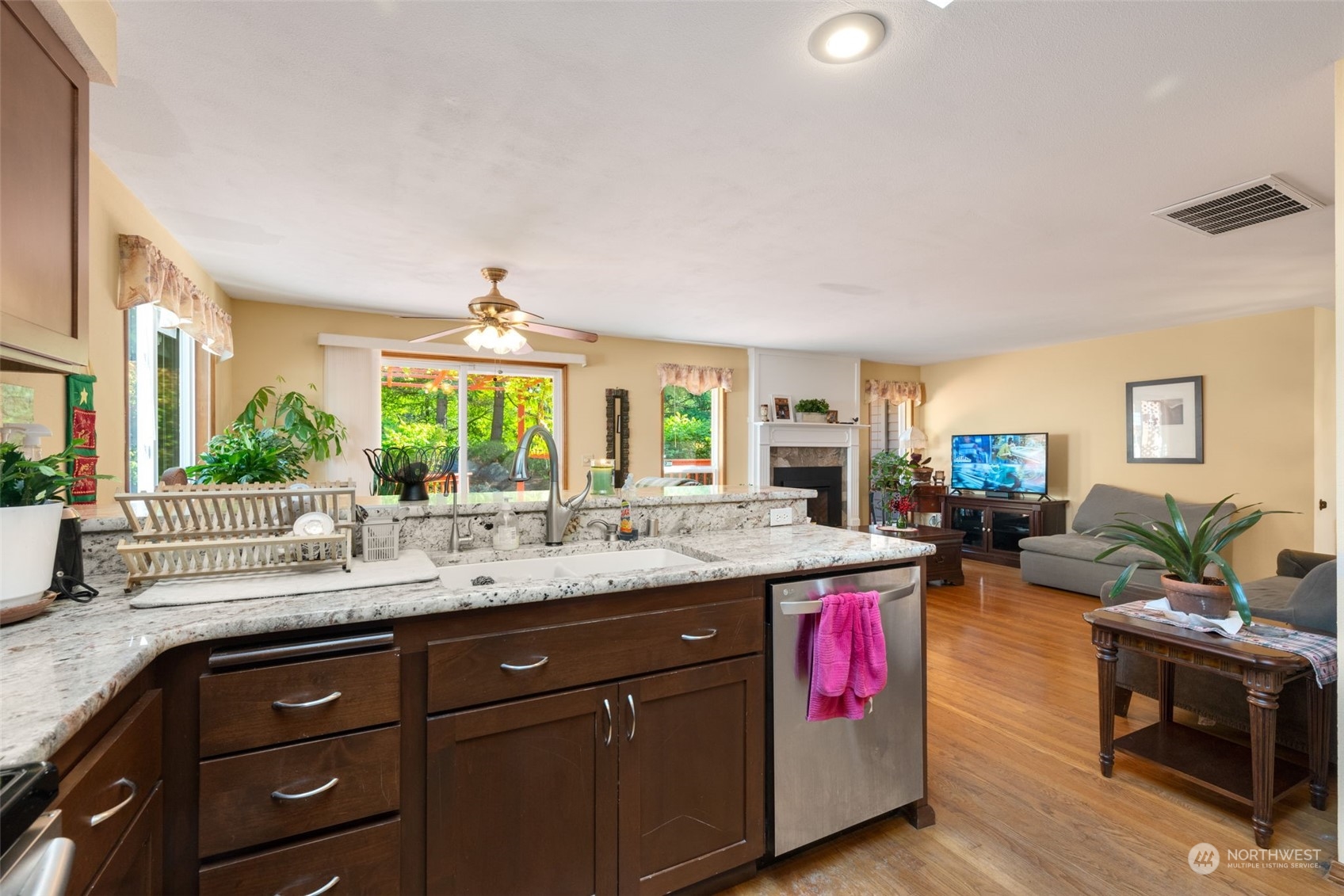 2602 SW 343rd Street