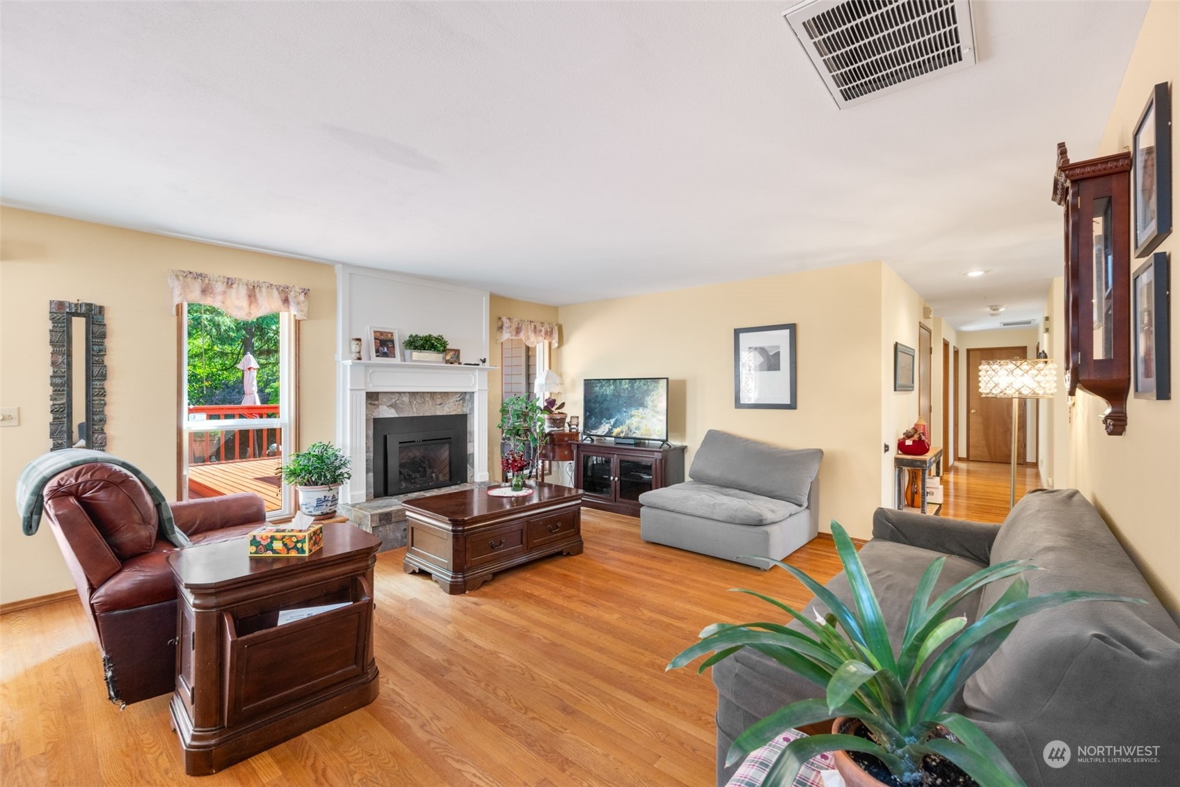 2602 SW 343rd Street